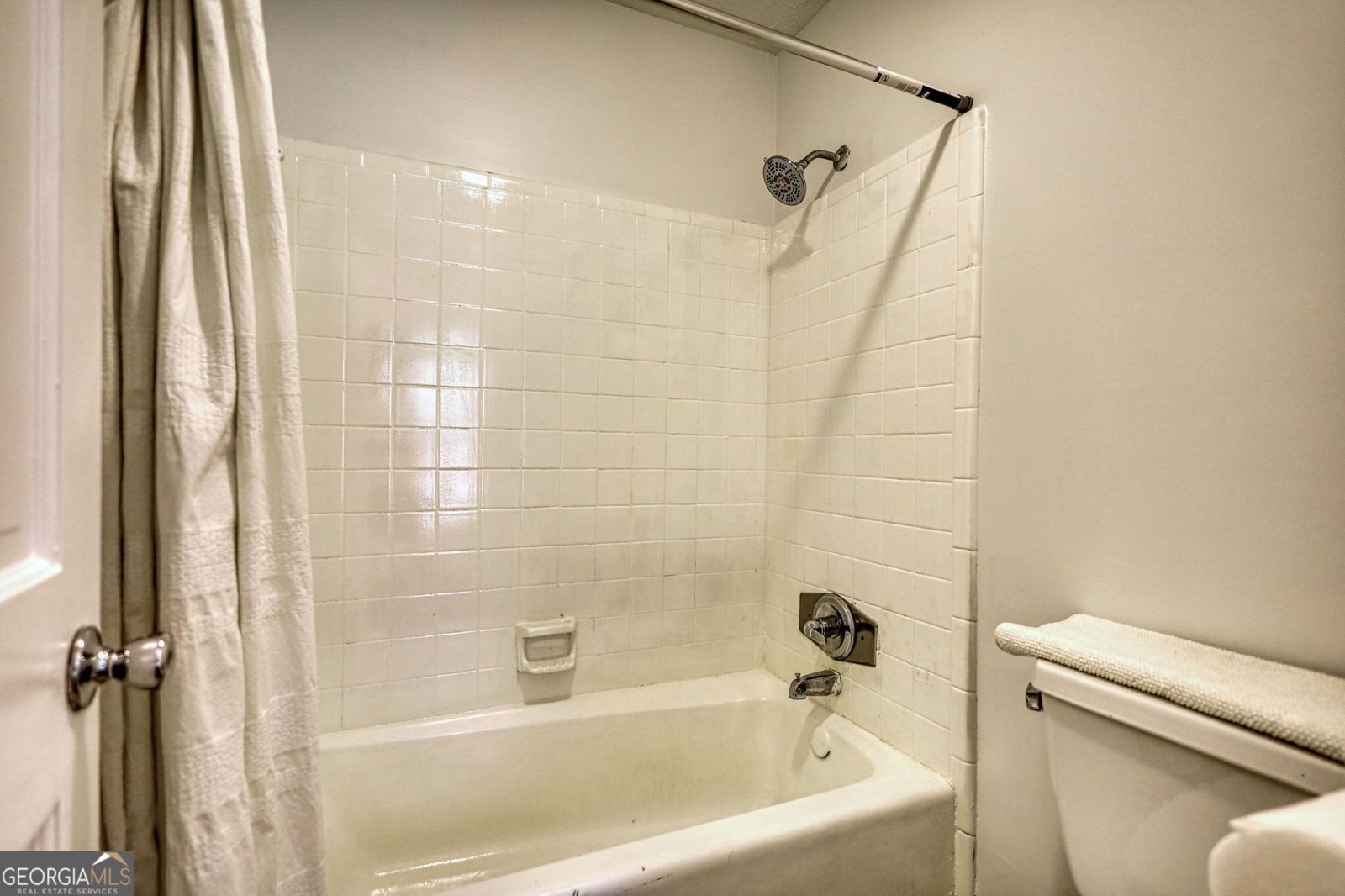 2744 Highway 212 Conyers - Photo 46