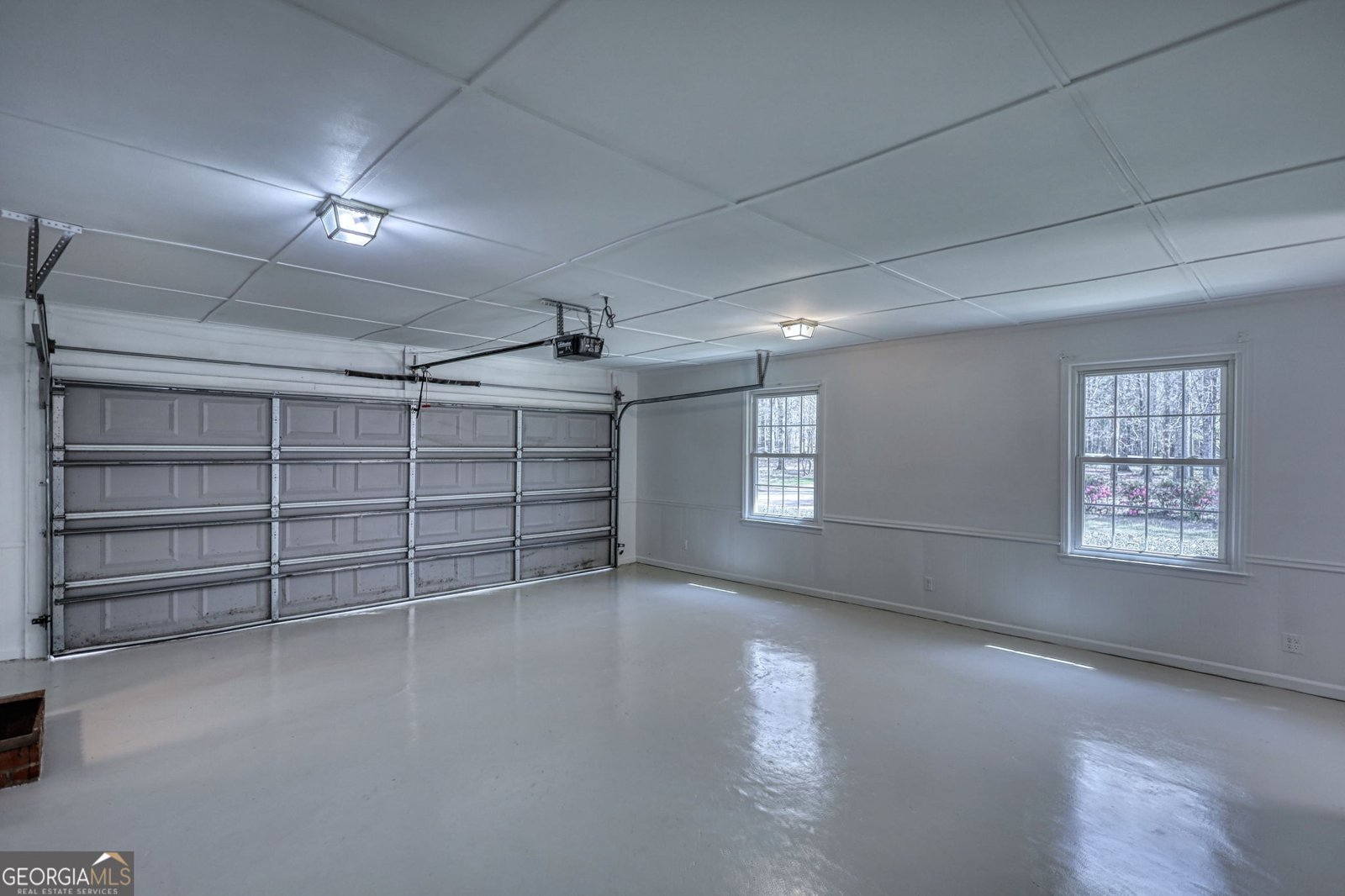 2744 Highway 212 Conyers - Photo 47