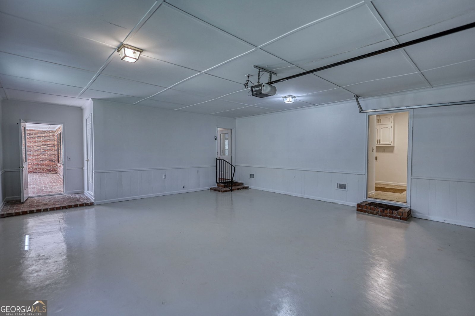 2744 Highway 212 Conyers - Photo 48