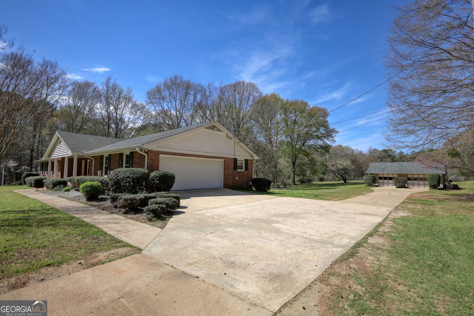 2744 Highway 212 Conyers - Photo 49