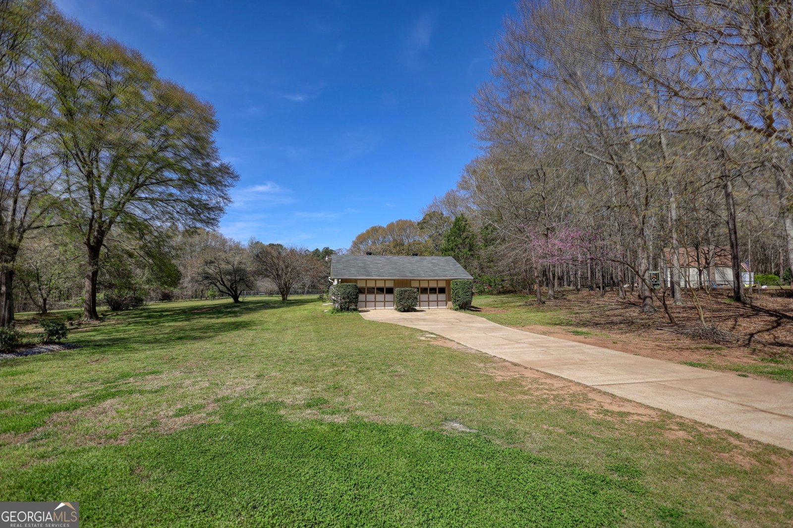 2744 Highway 212 Conyers - Photo 50