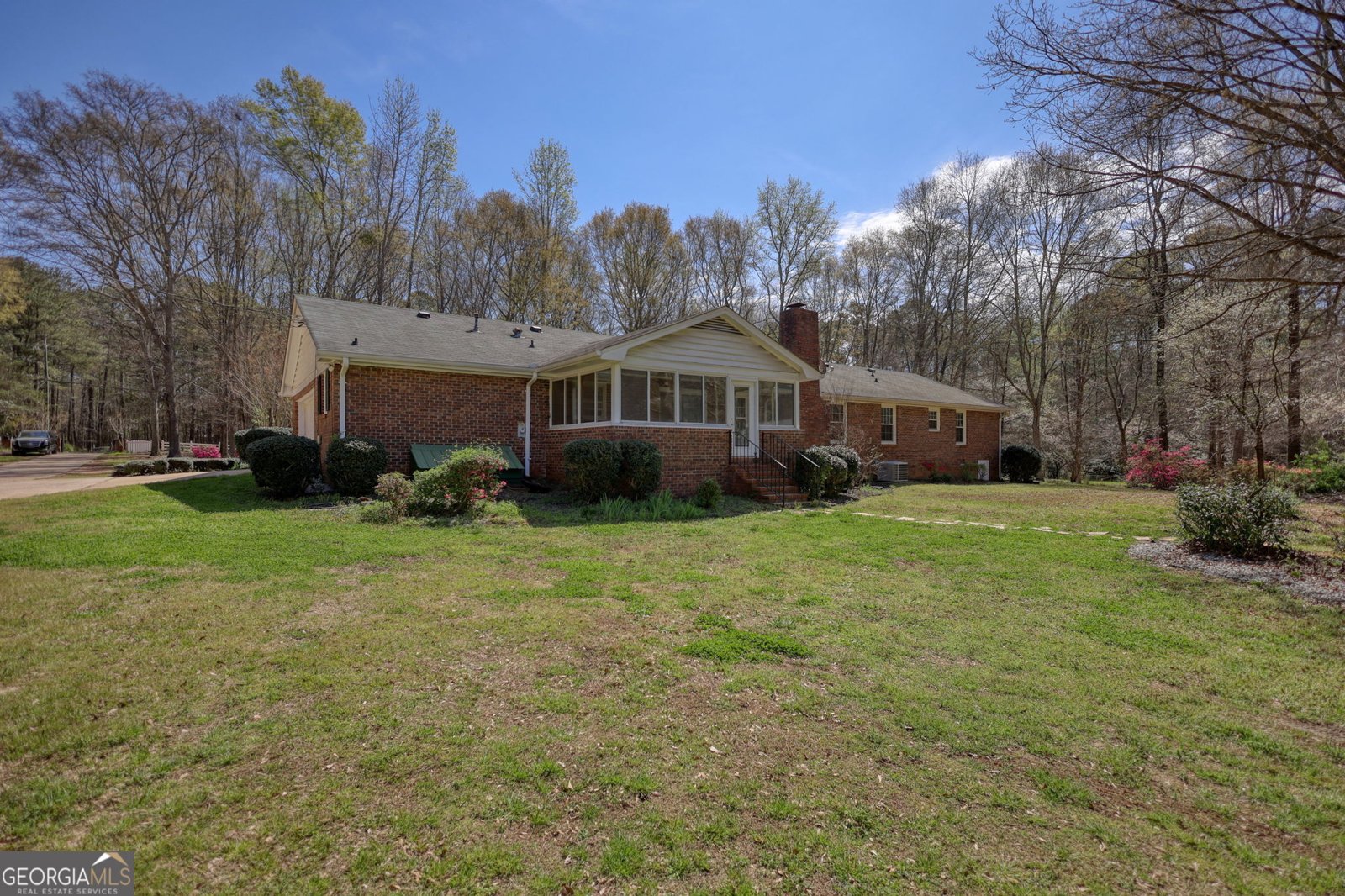 2744 Highway 212 Conyers - Photo 51