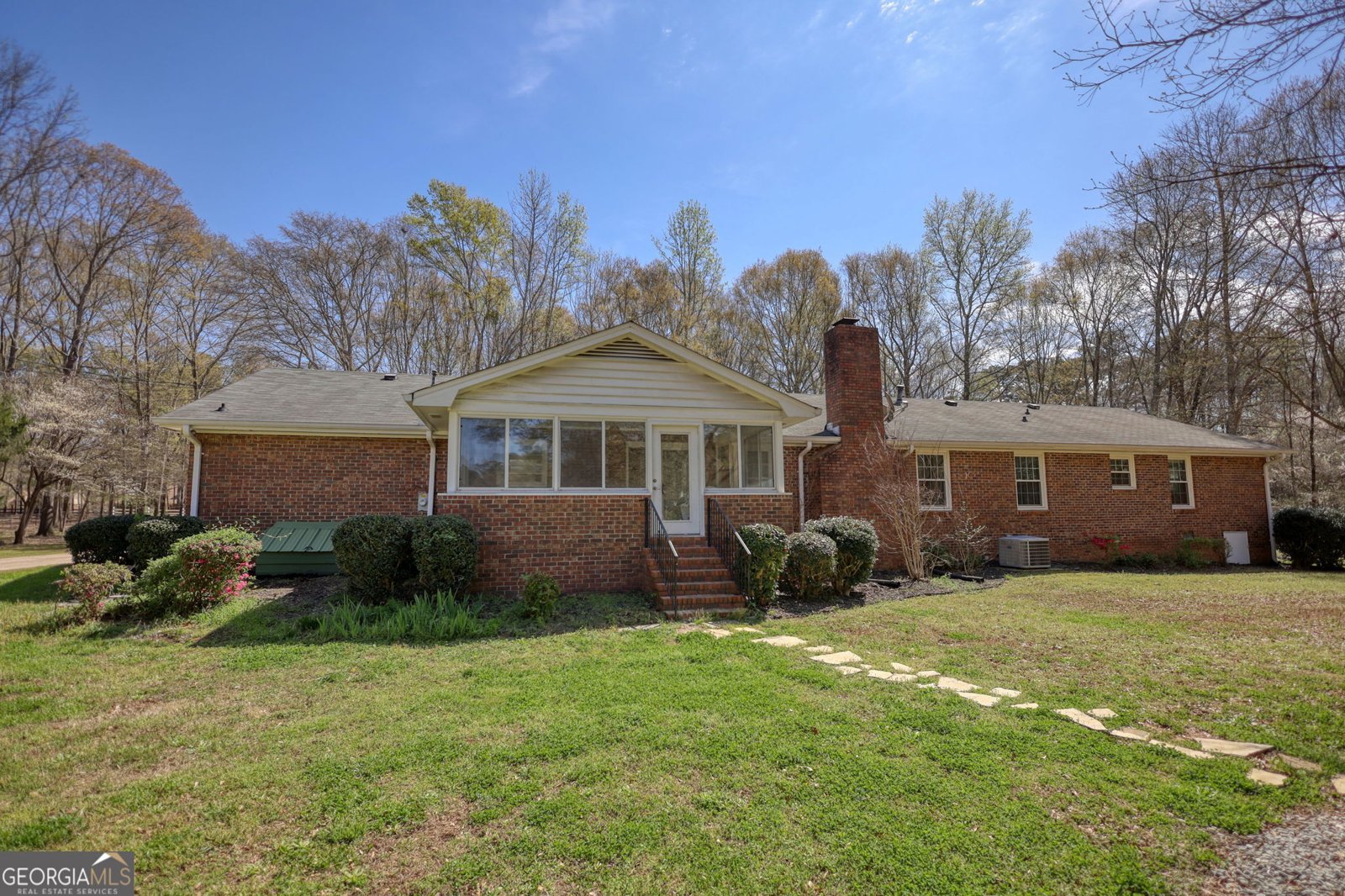 2744 Highway 212 Conyers - Photo 52