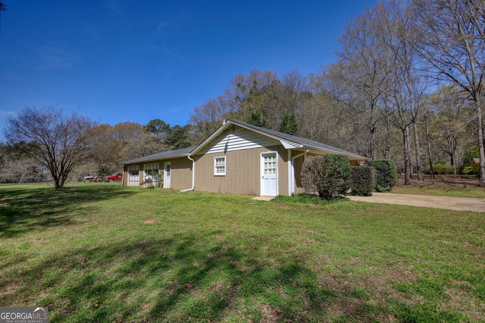 2744 Highway 212 Conyers - Photo 53