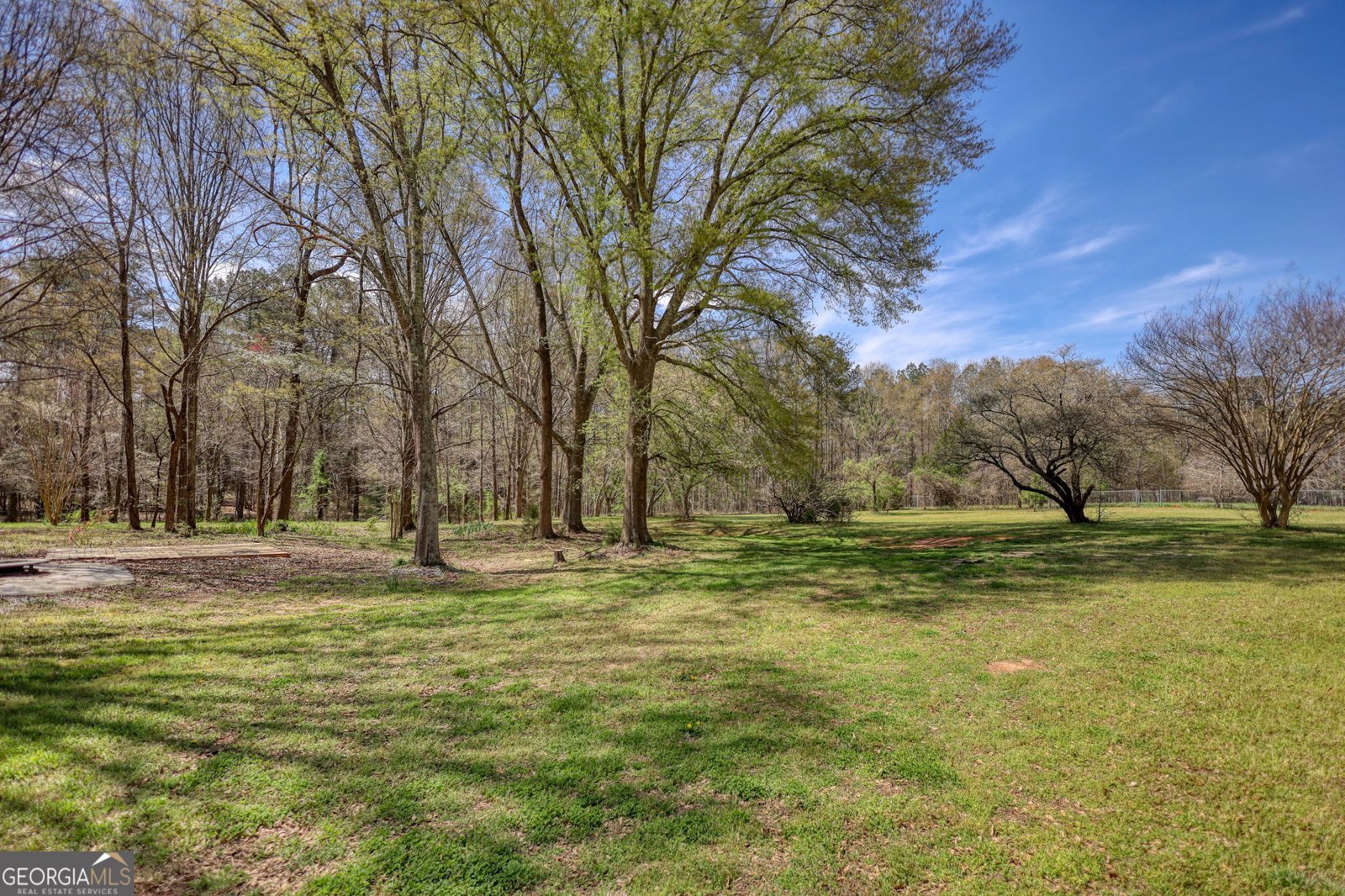 2744 Highway 212 Conyers - Photo 54