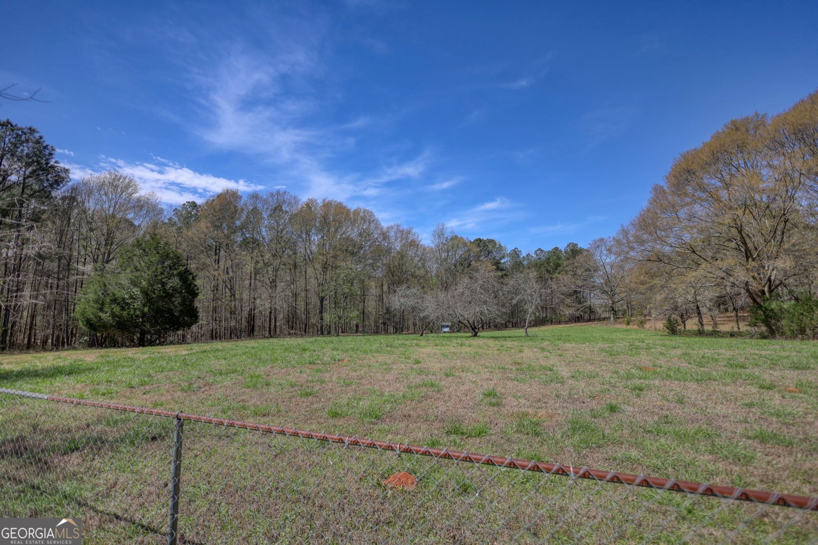 2744 Highway 212 Conyers - Photo 55