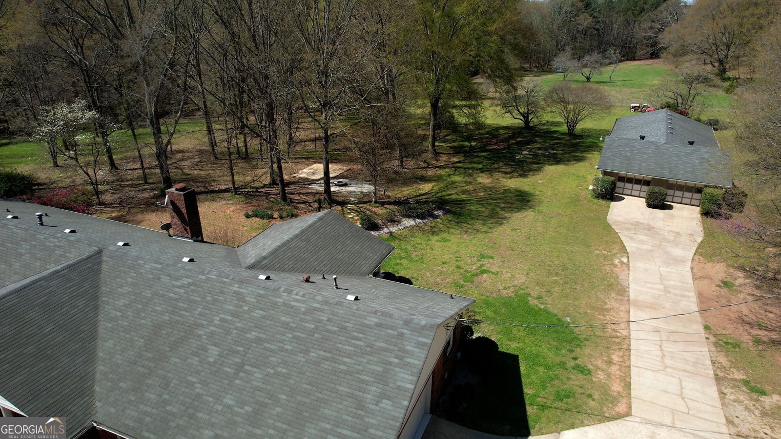 2744 Highway 212 Conyers - Photo 56