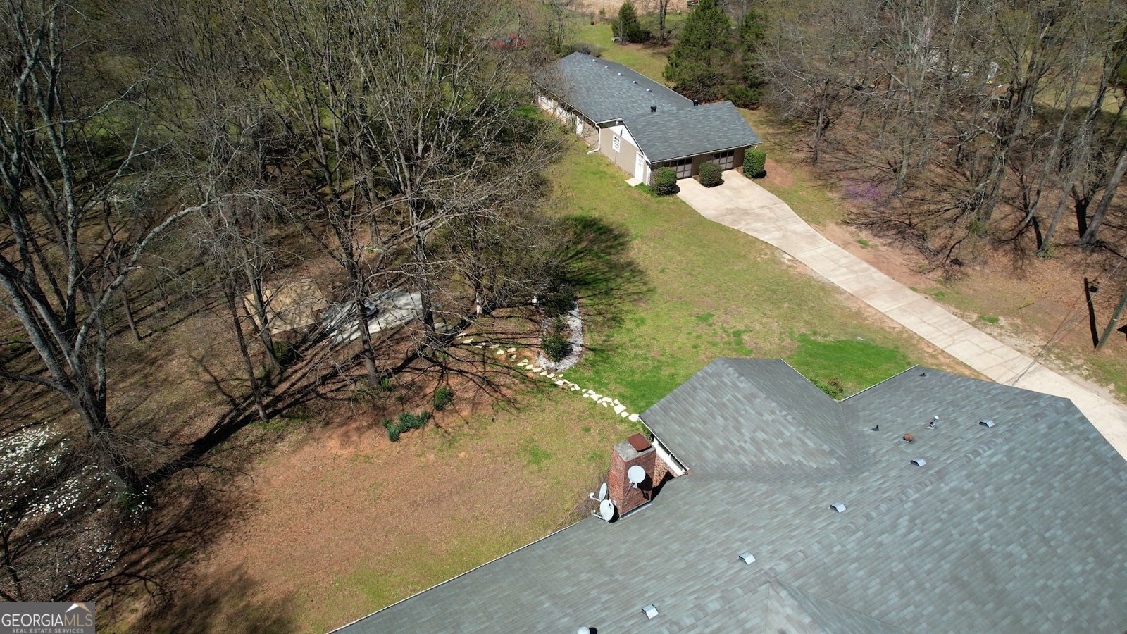 2744 Highway 212 Conyers - Photo 57