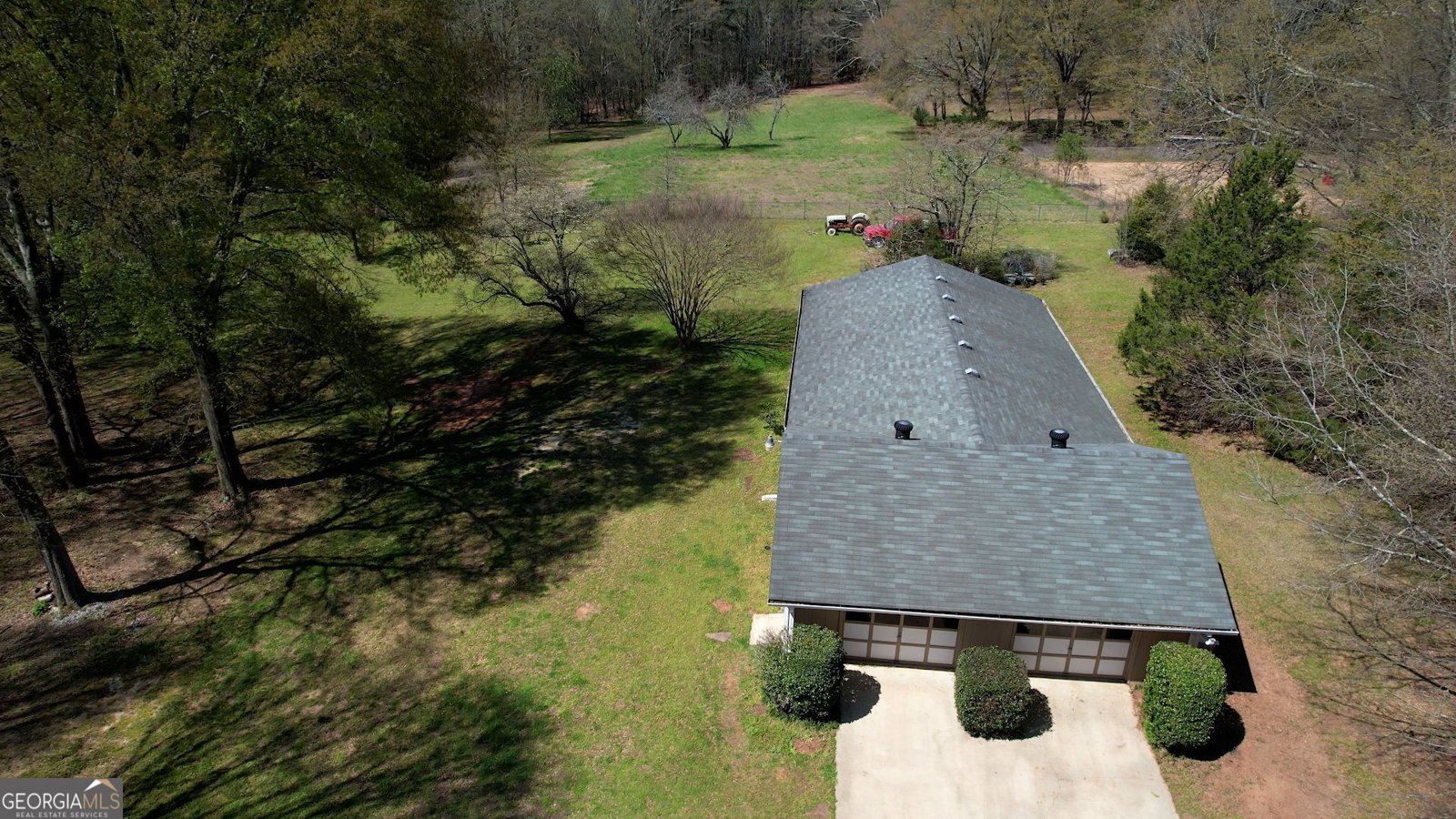 2744 Highway 212 Conyers - Photo 58