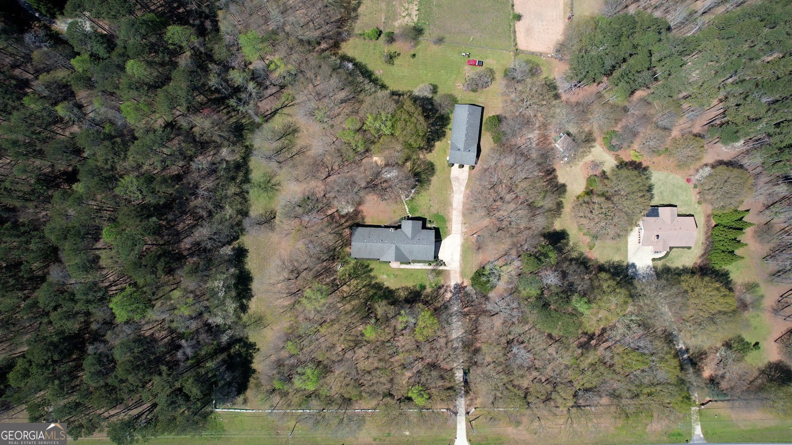 2744 Highway 212 Conyers - Photo 59