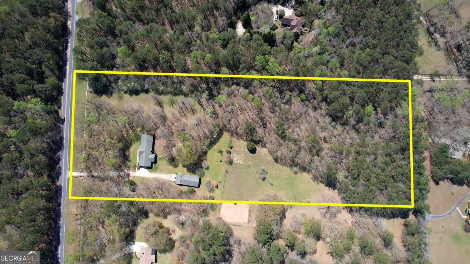 2744 Highway 212 Conyers - Photo 60