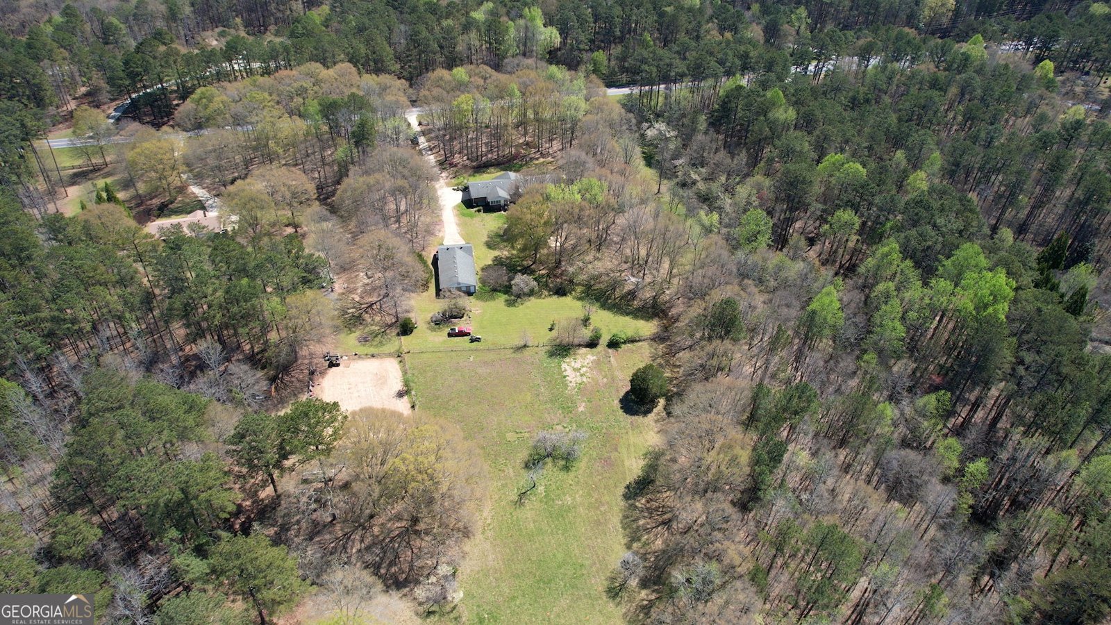 2744 Highway 212 Conyers - Photo 61