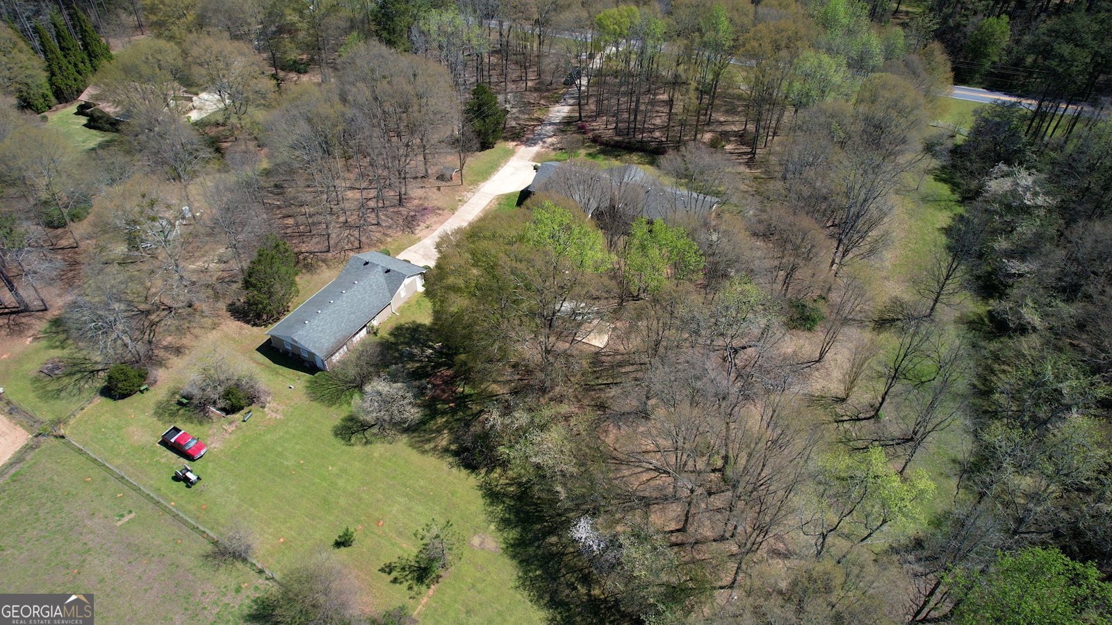 2744 Highway 212 Conyers - Photo 62