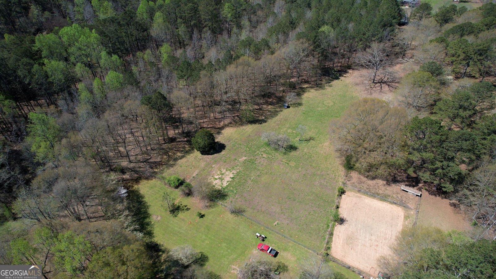 2744 Highway 212 Conyers - Photo 63