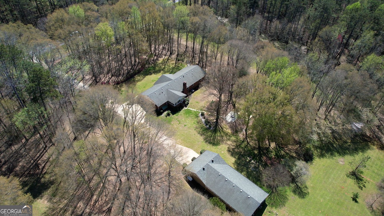 2744 Highway 212 Conyers - Photo 64