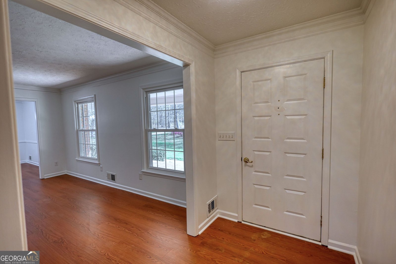 2744 Highway 212 Conyers - Photo 7