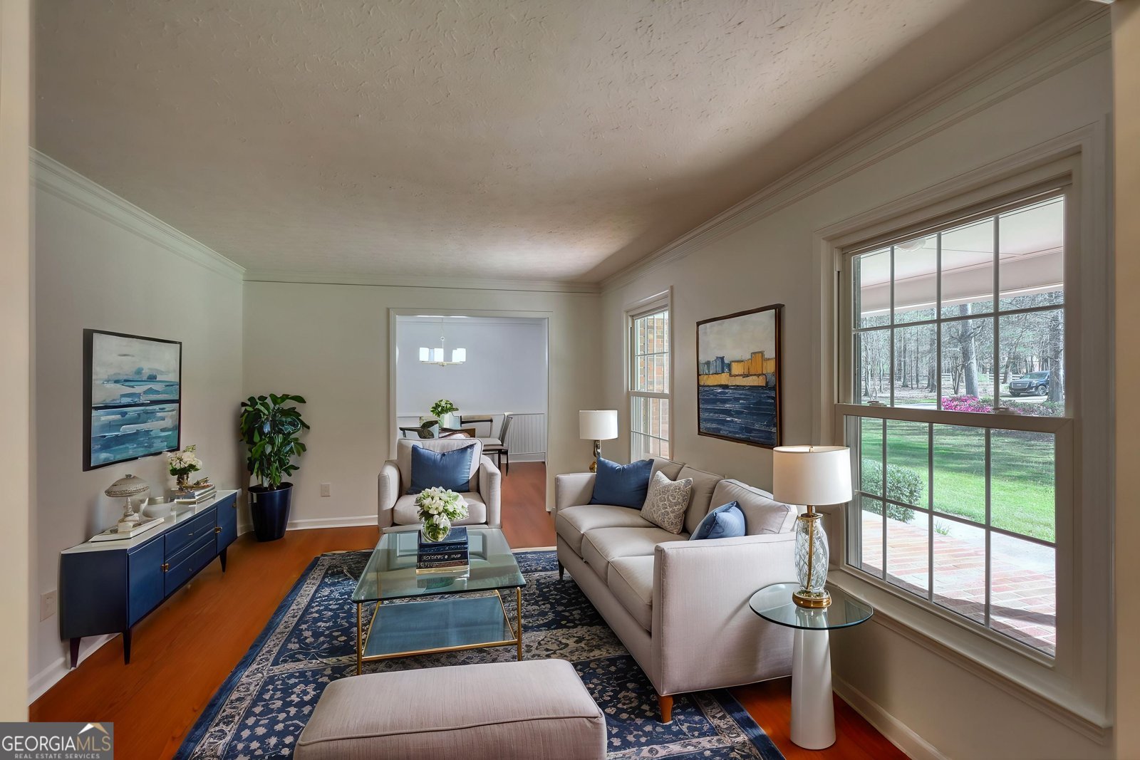 2744 Highway 212 Conyers - Photo 8