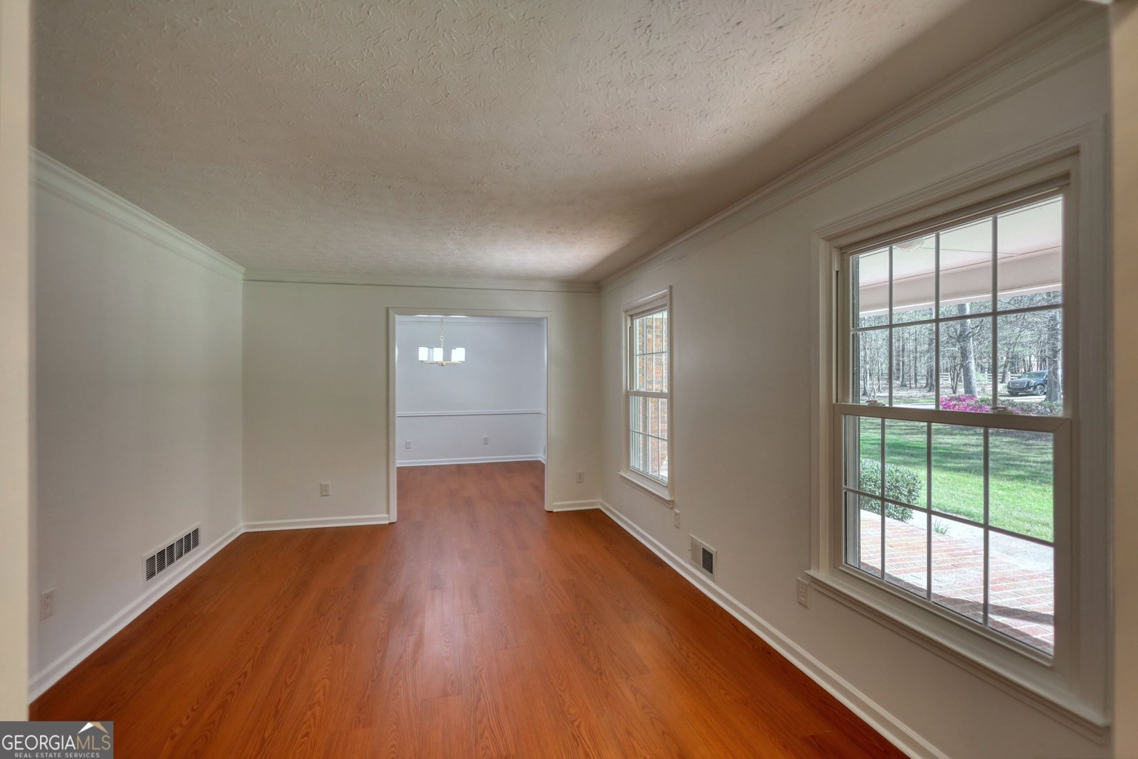 2744 Highway 212 Conyers - Photo 9