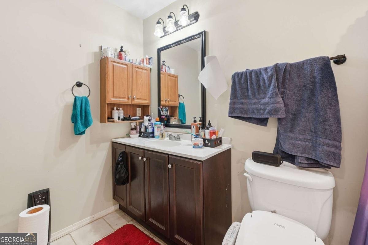 1059 Merritt Road Marietta - Photo 10