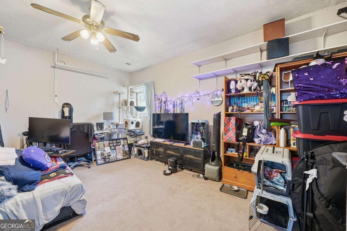 1059 Merritt Road Marietta - Photo 12