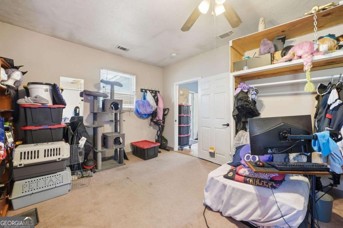 1059 Merritt Road Marietta - Photo 13