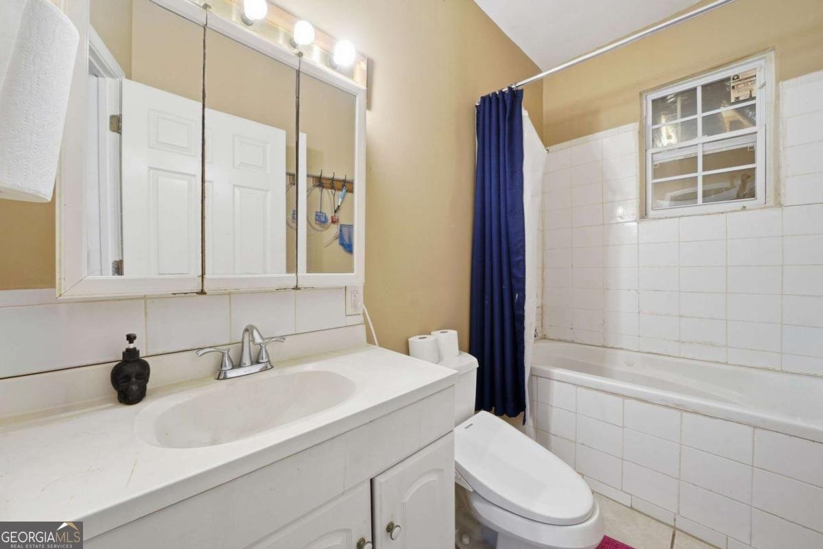 1059 Merritt Road Marietta - Photo 14