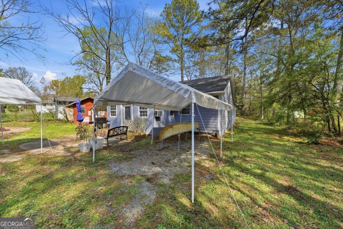 1059 Merritt Road Marietta - Photo 23