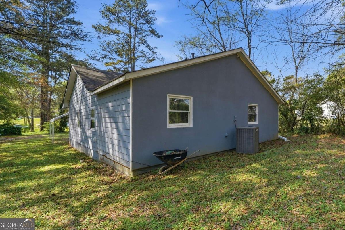 1059 Merritt Road Marietta - Photo 25