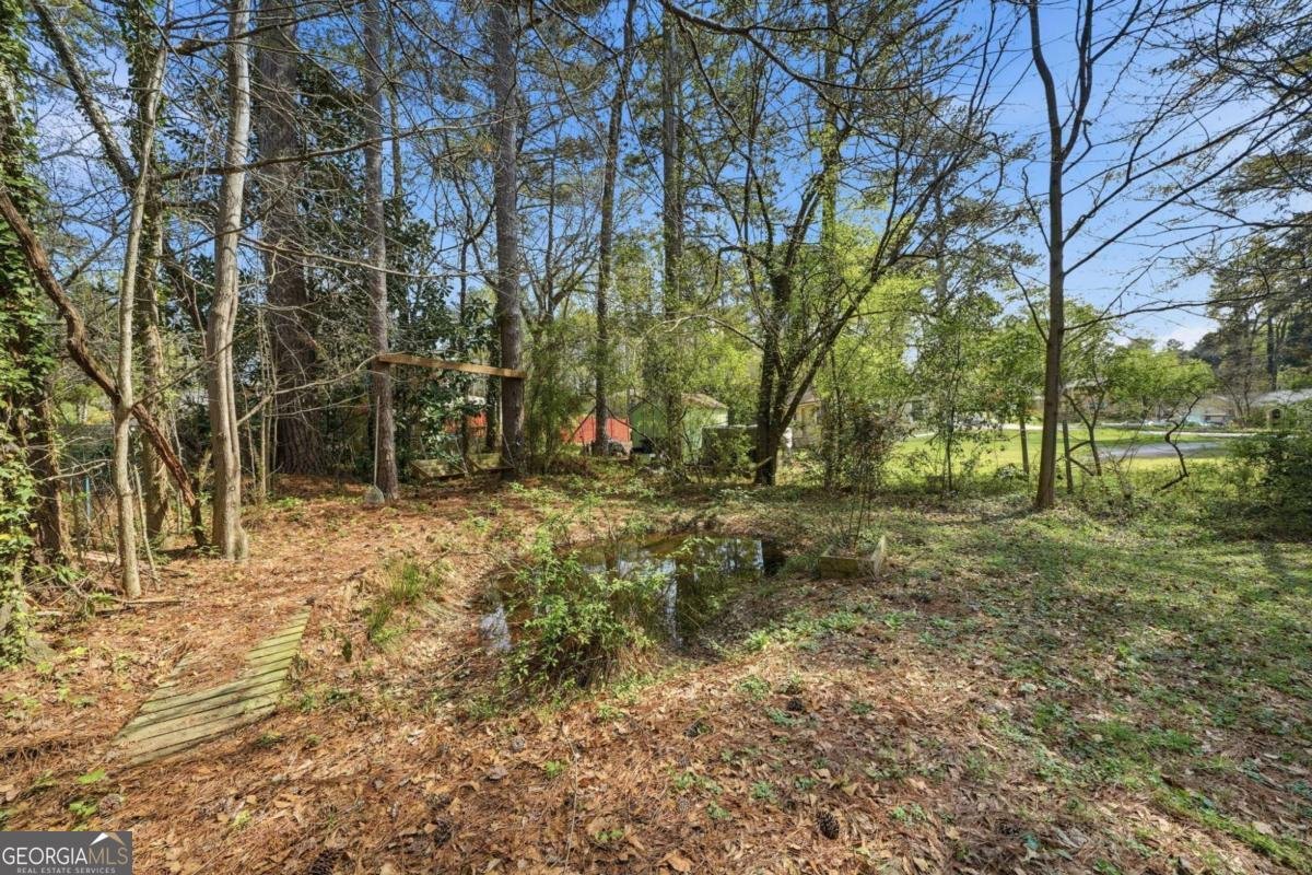 1059 Merritt Road Marietta - Photo 26