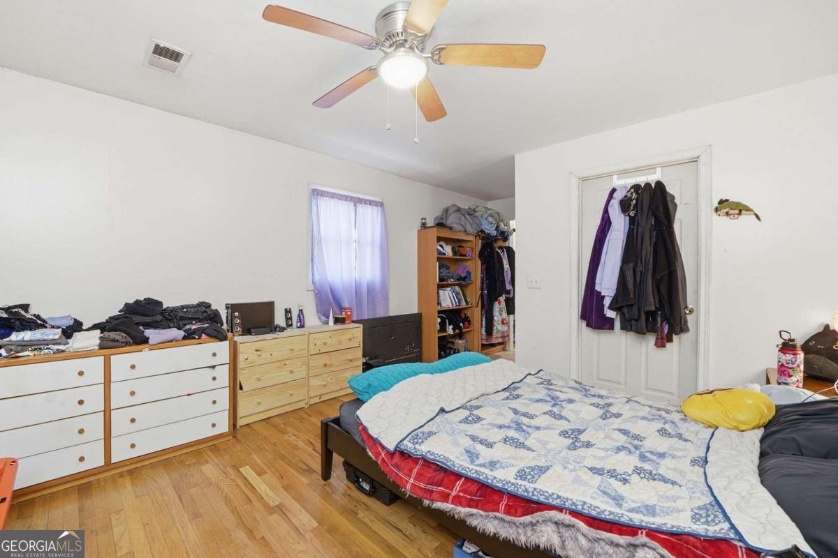 1059 Merritt Road Marietta - Photo 8