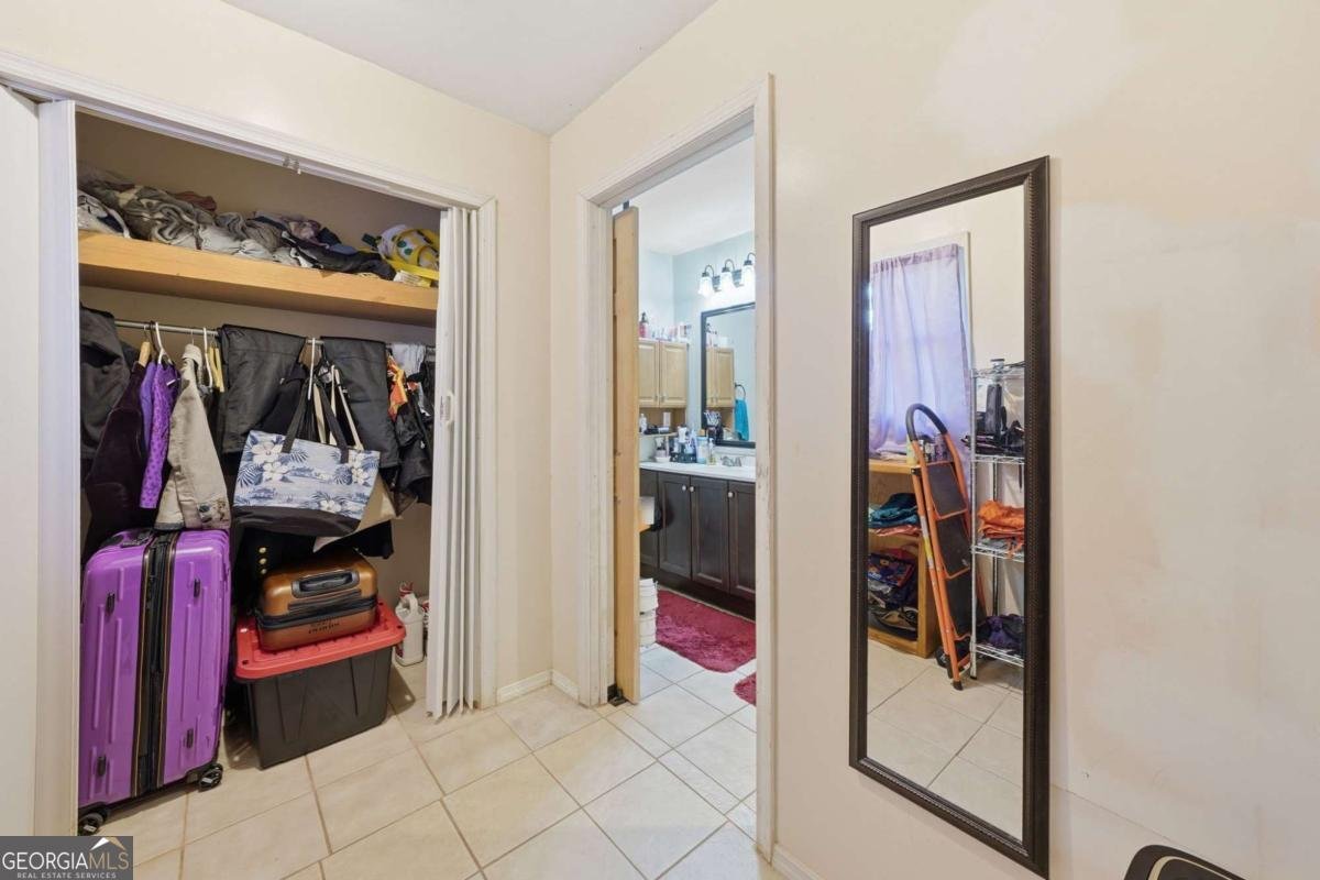 1059 Merritt Road Marietta - Photo 9