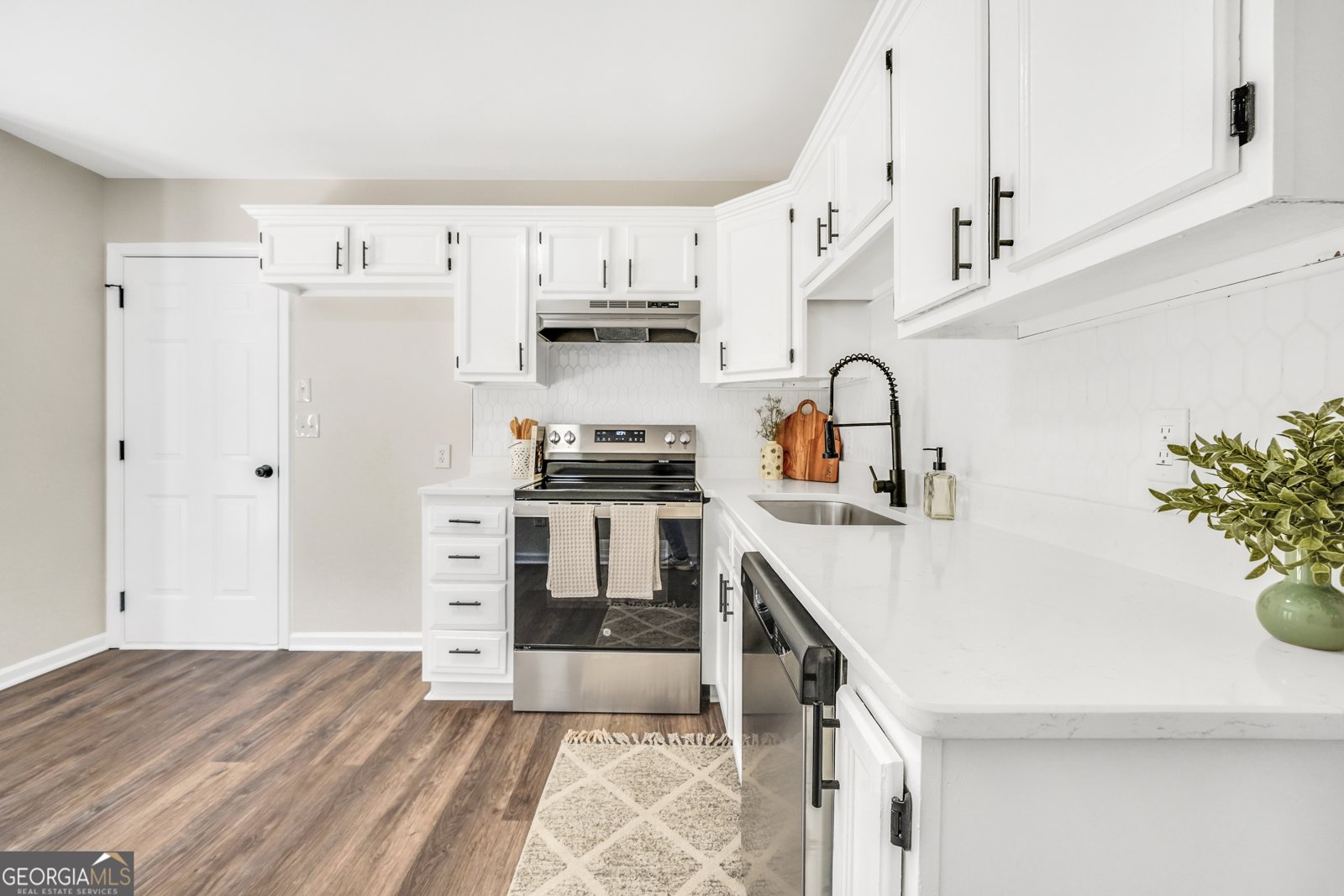 109 William Court Jenkinsburg - Photo 11