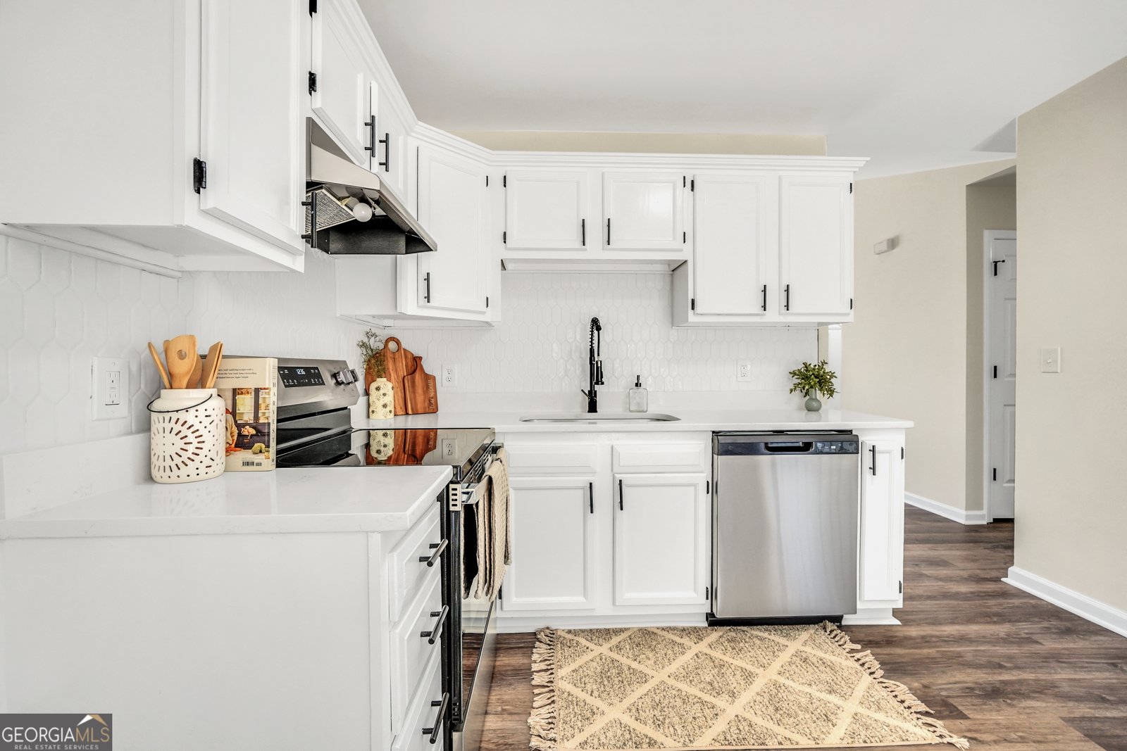 109 William Court Jenkinsburg - Photo 12