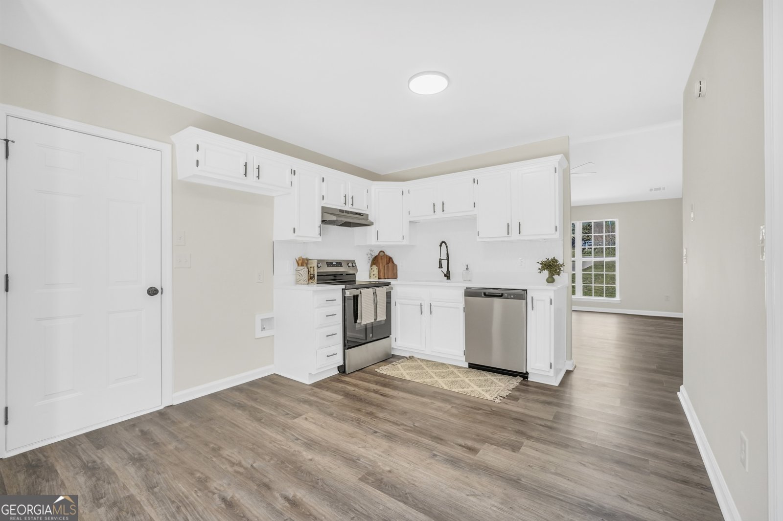 109 William Court Jenkinsburg - Photo 14