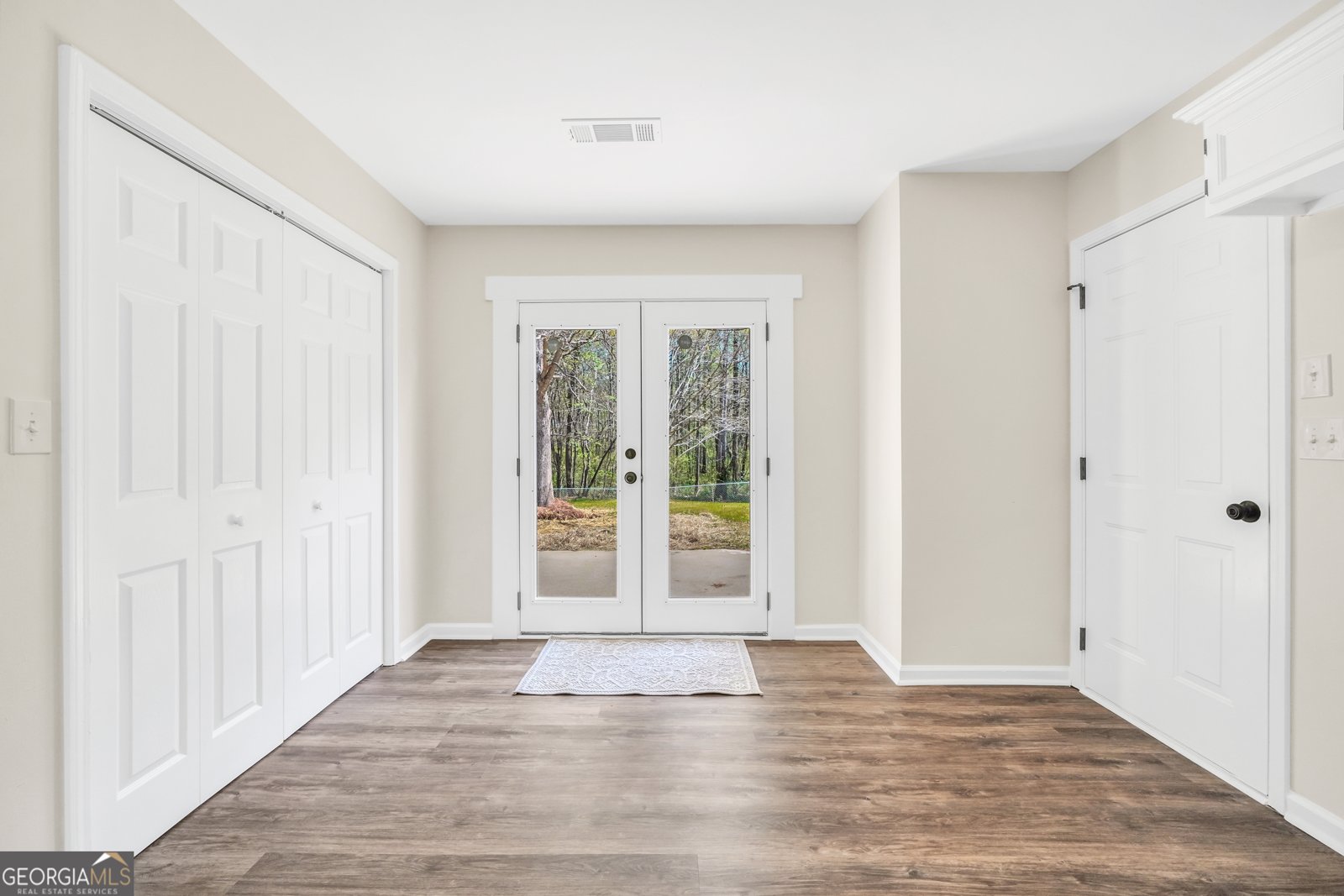 109 William Court Jenkinsburg - Photo 15