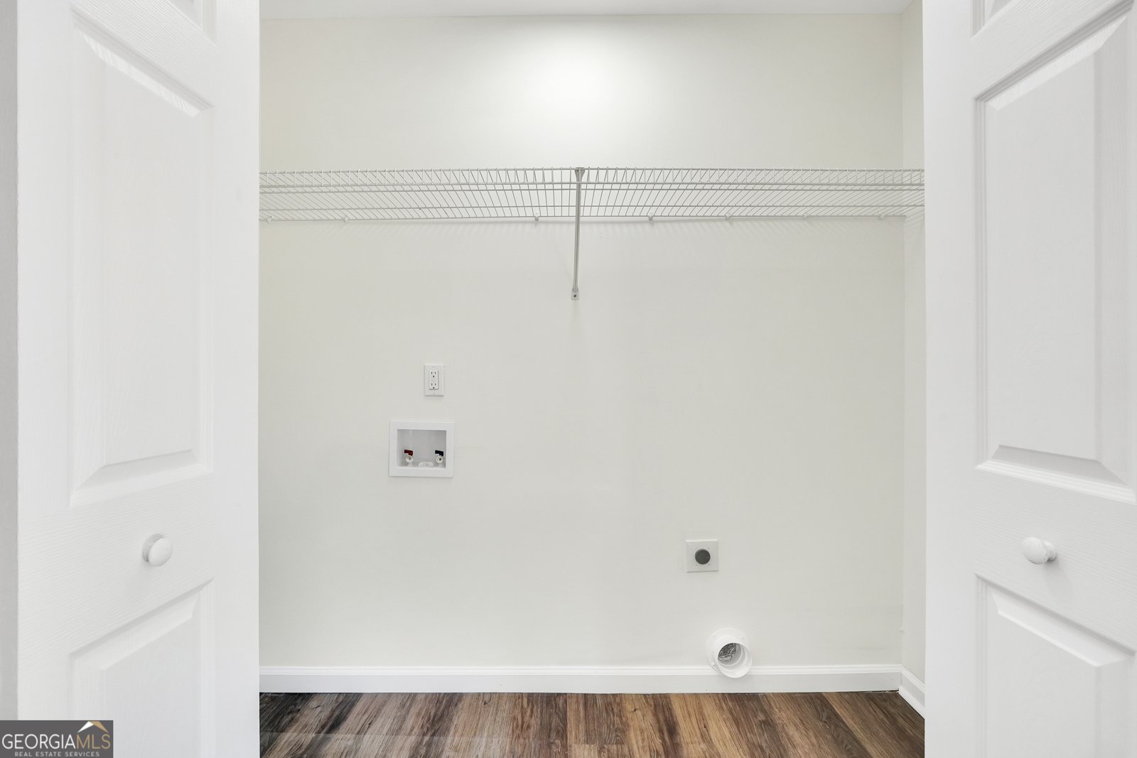 109 William Court Jenkinsburg - Photo 16