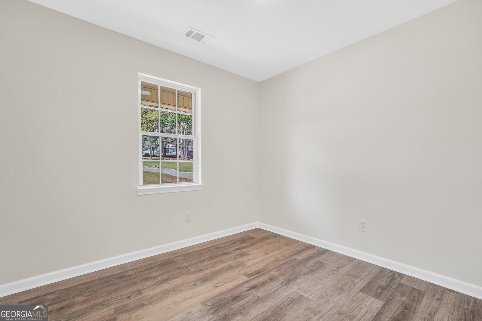 109 William Court Jenkinsburg - Photo 17