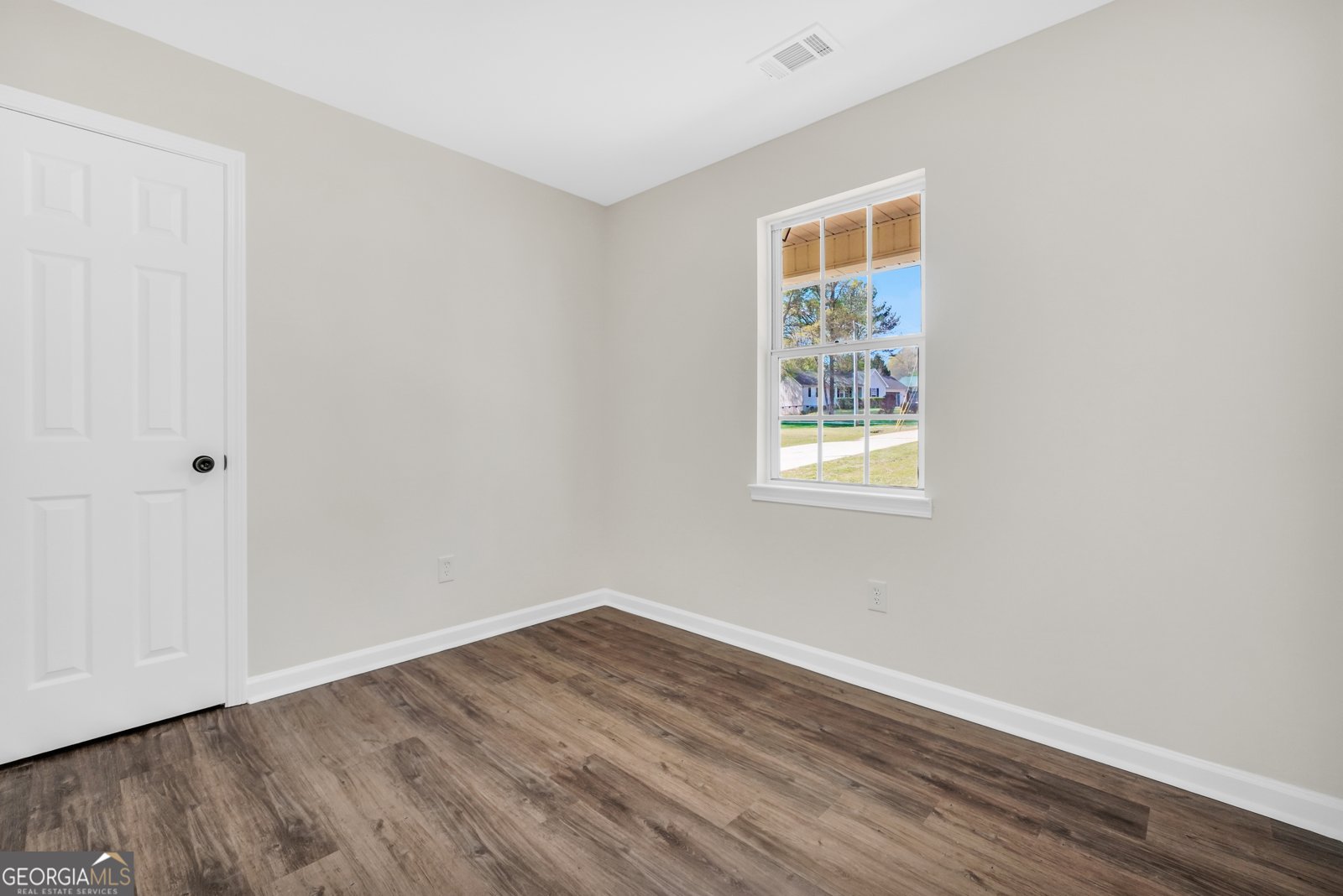 109 William Court Jenkinsburg - Photo 18