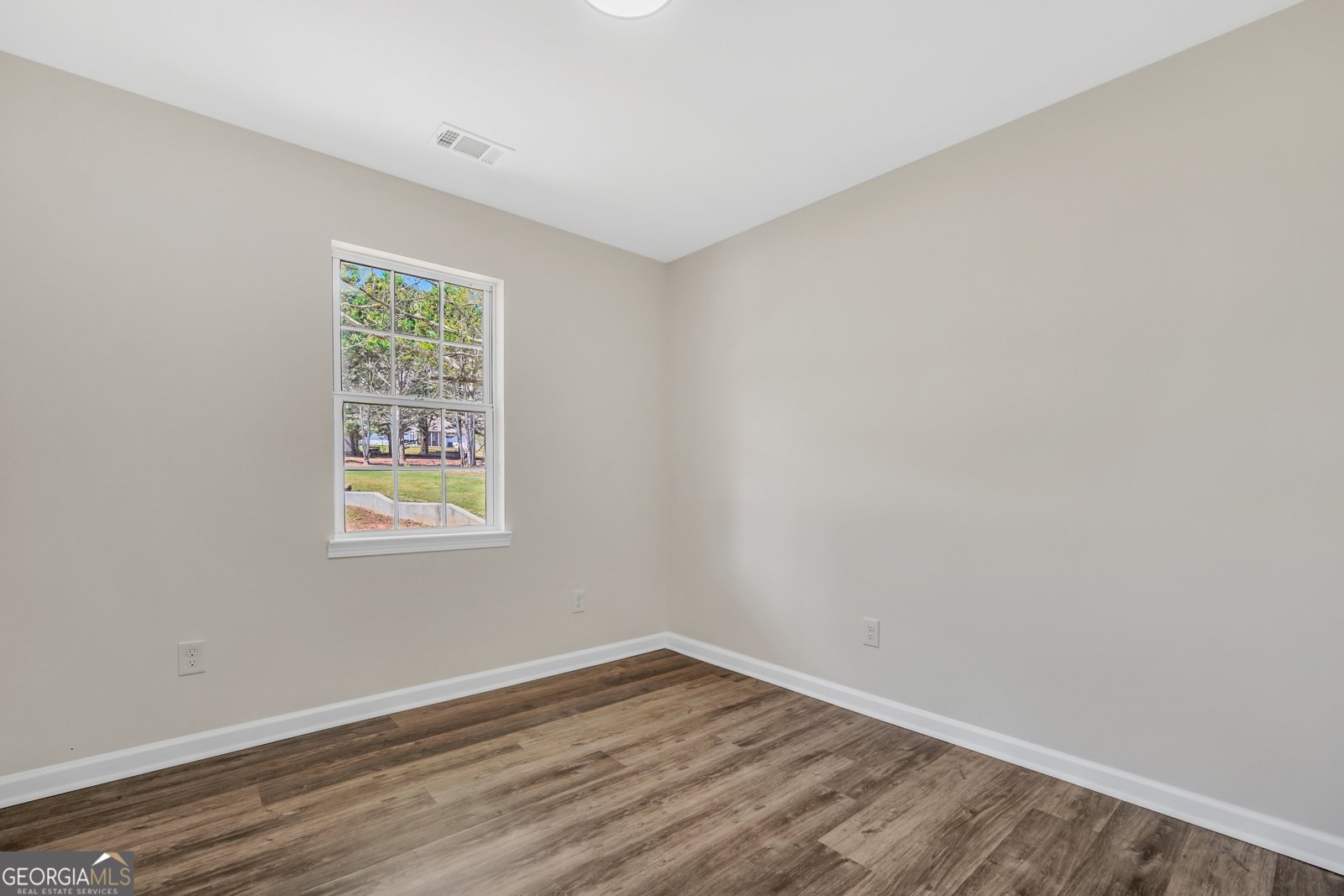 109 William Court Jenkinsburg - Photo 19