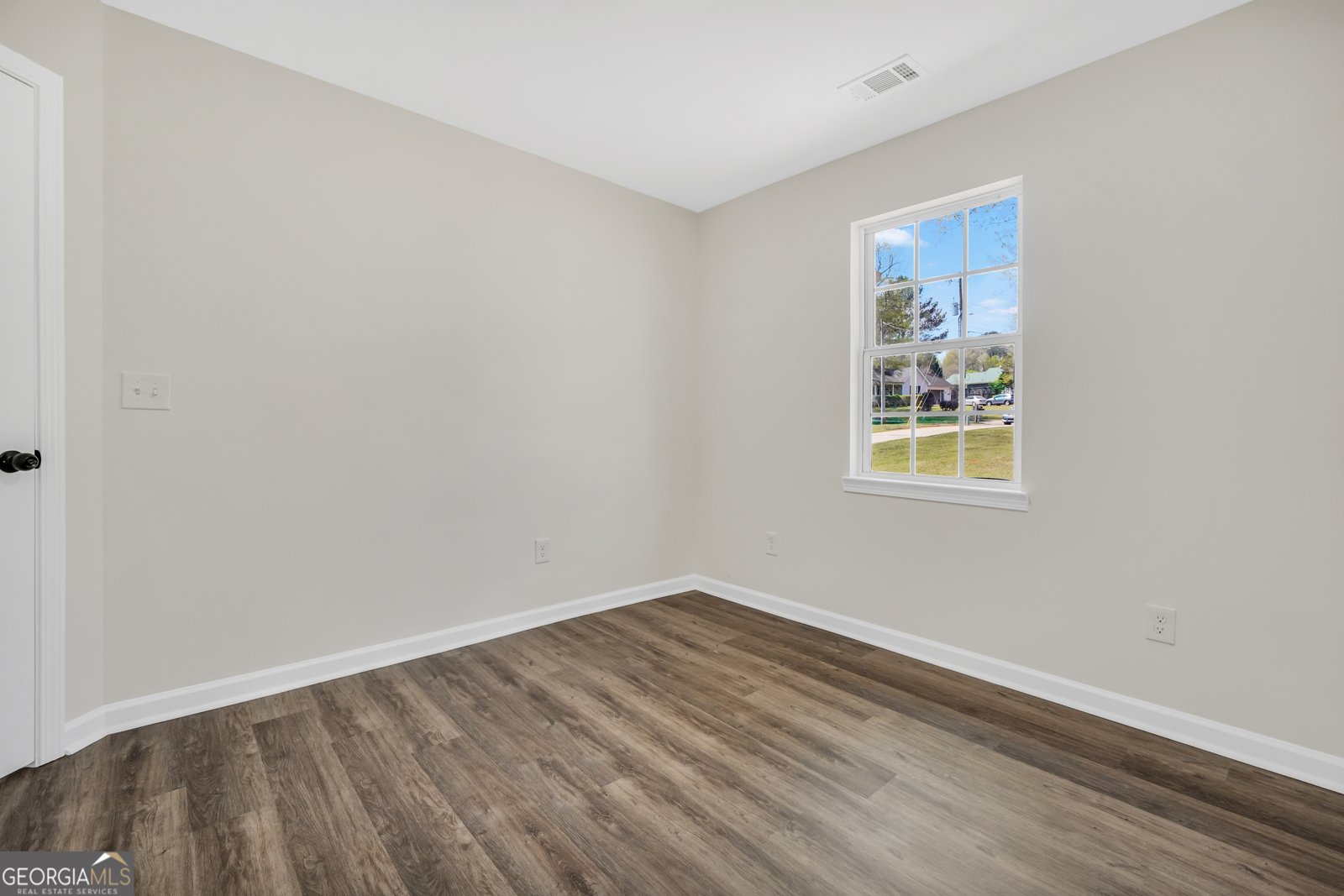 109 William Court Jenkinsburg - Photo 20