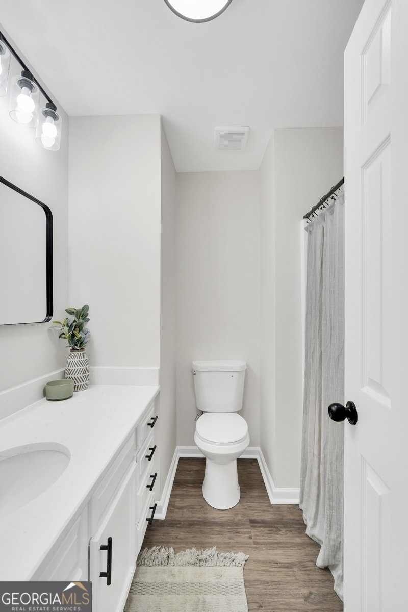 109 William Court Jenkinsburg - Photo 21