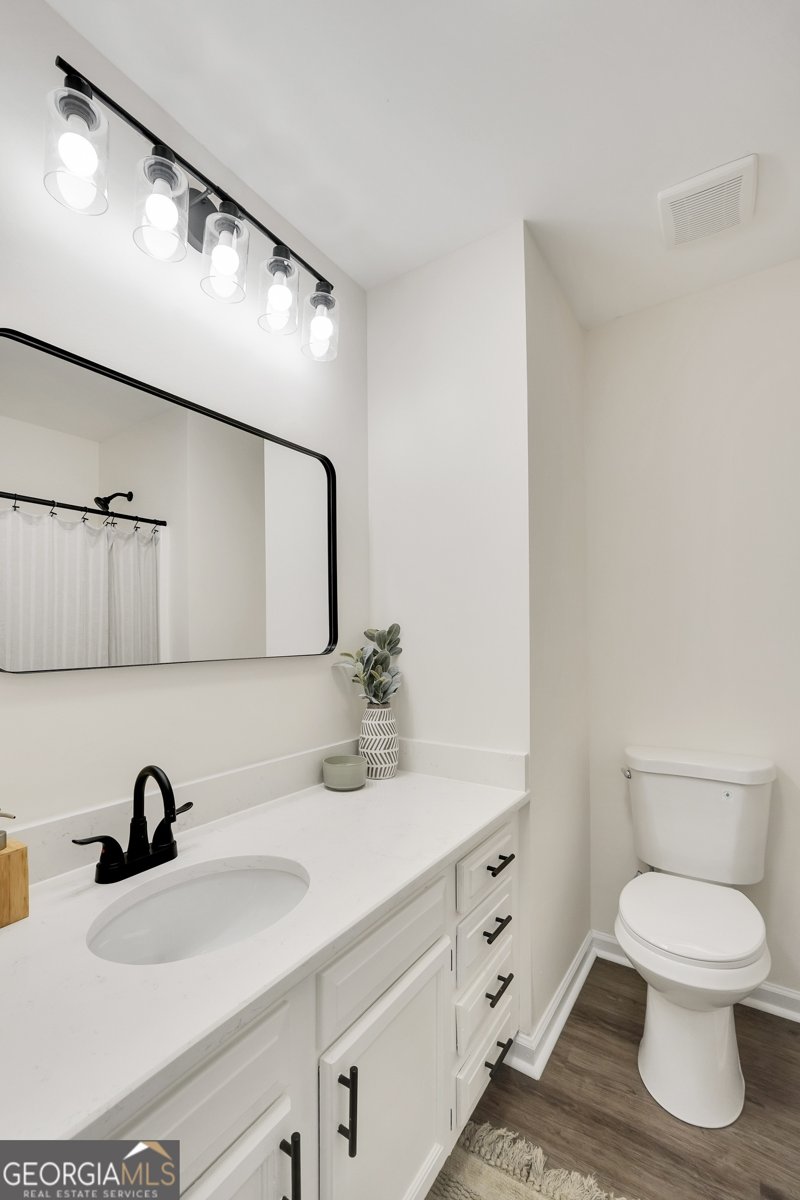 109 William Court Jenkinsburg - Photo 22