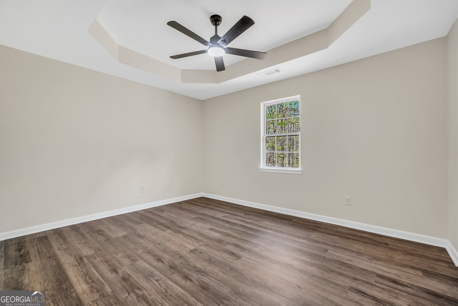 109 William Court Jenkinsburg - Photo 23