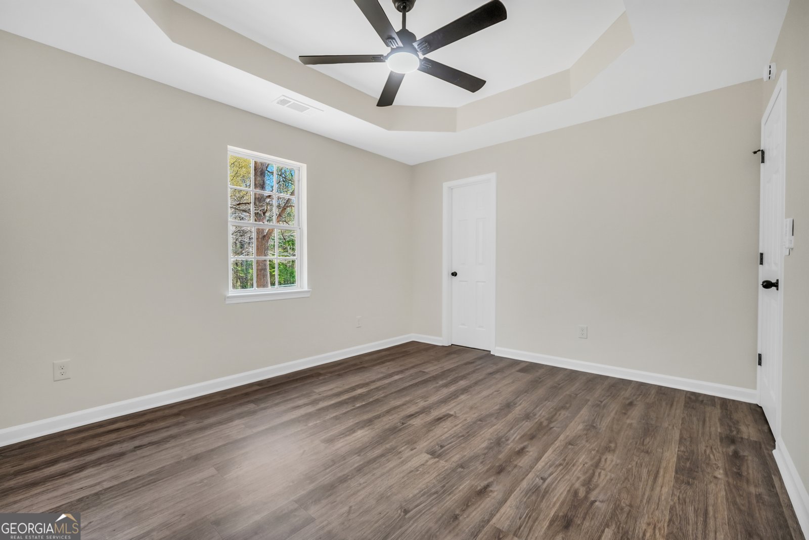 109 William Court Jenkinsburg - Photo 24