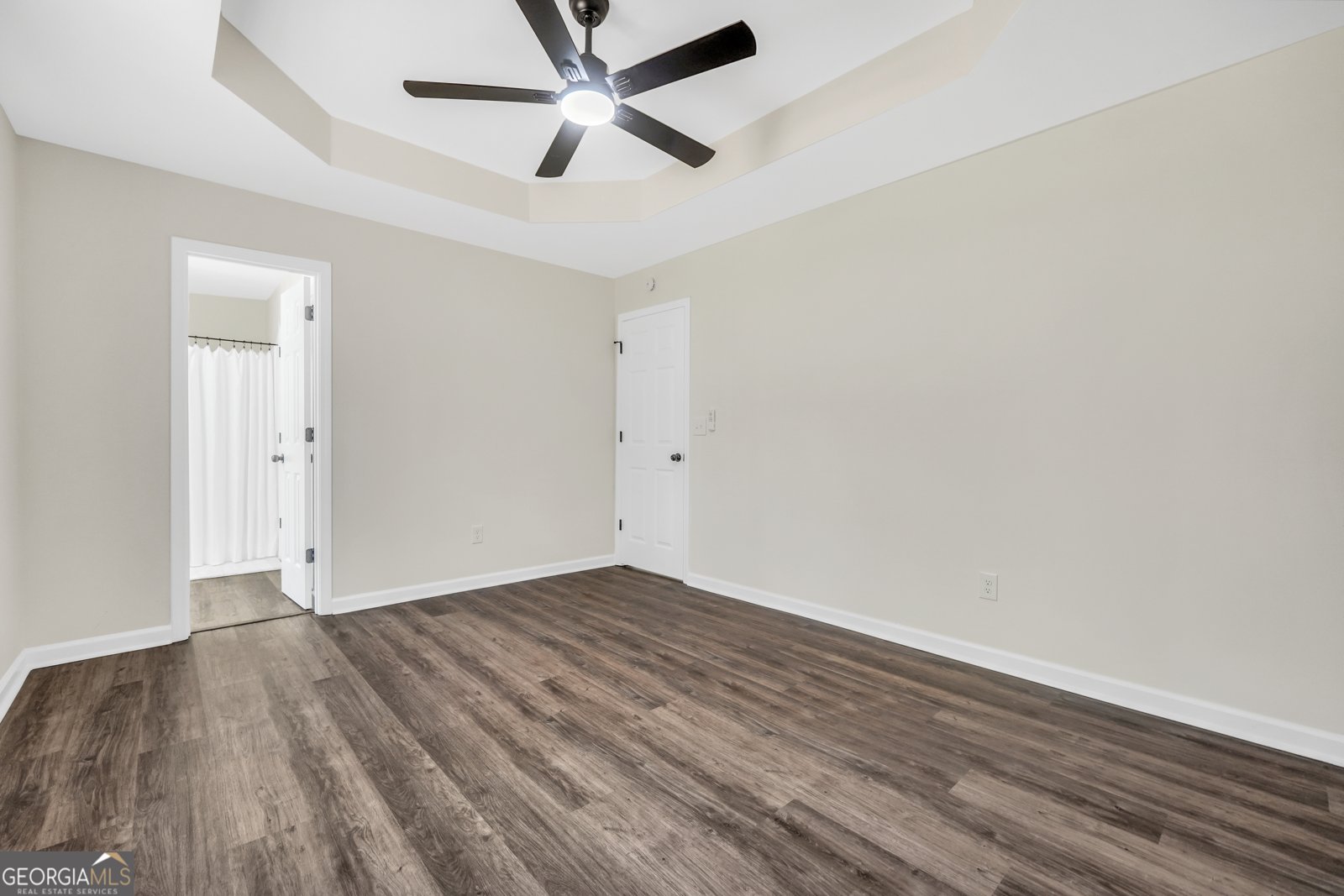 109 William Court Jenkinsburg - Photo 25