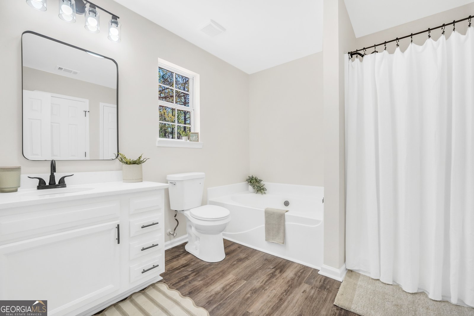 109 William Court Jenkinsburg - Photo 26