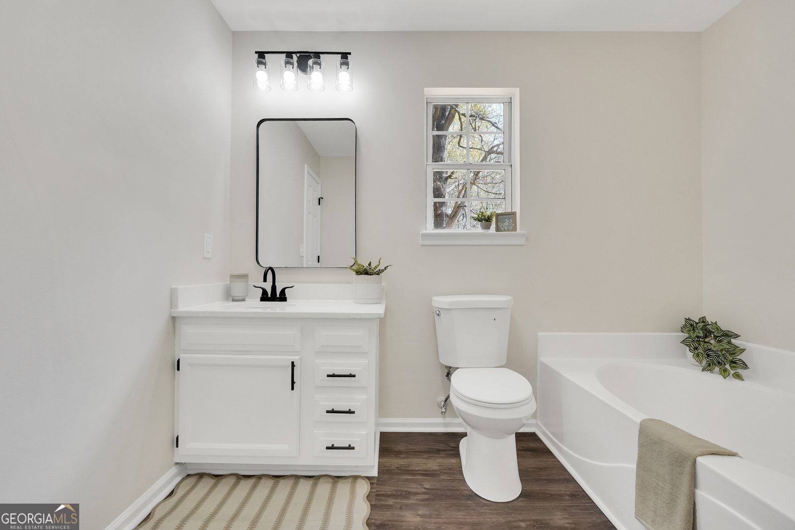 109 William Court Jenkinsburg - Photo 27