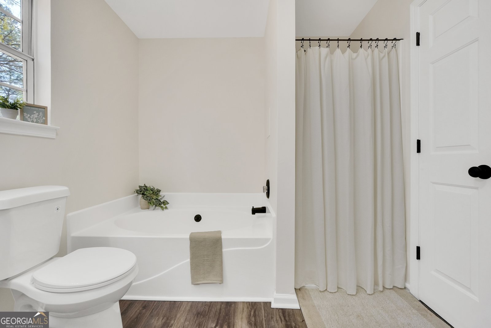 109 William Court Jenkinsburg - Photo 28