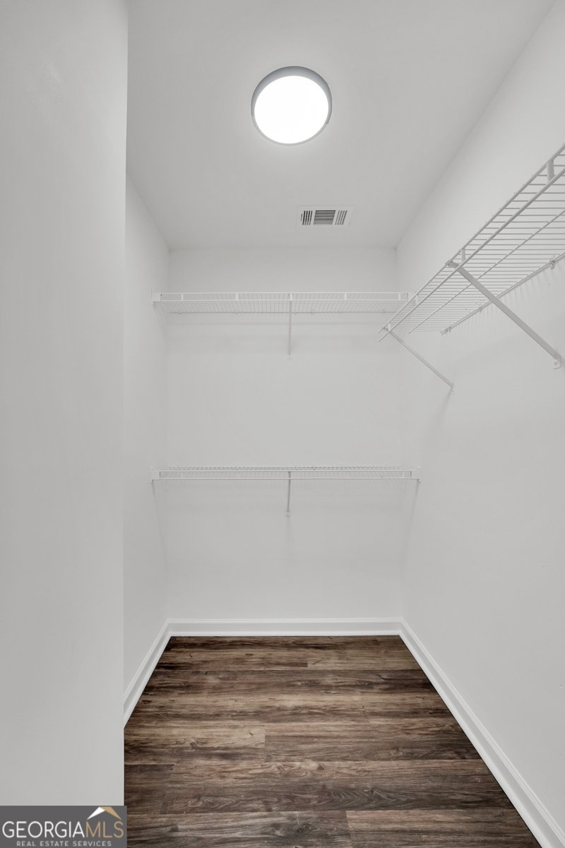 109 William Court Jenkinsburg - Photo 29