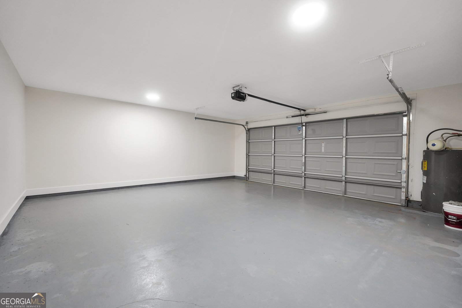 109 William Court Jenkinsburg - Photo 30